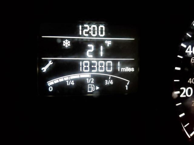 3VW2K7AJ6DM248109 - 2013 VOLKSWAGEN JETTA BASE 黑色 照片 8