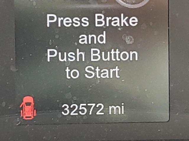 2C4RC1CGXHR608803 - 2017 CHRYSLER PACIFICA L SILVER photo 8