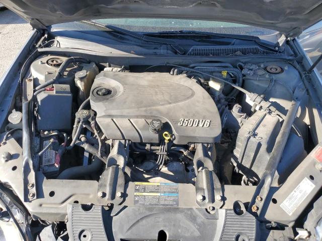 2G1WJ15K069171829 - 2006 CHEVROLET MONTE CARL 灰色 照片 7