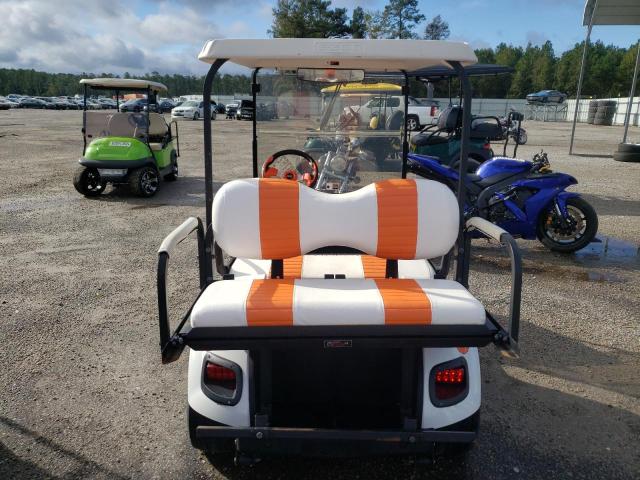 63029762 - 2013 EZ GOLFCART TWO TONE photo 6