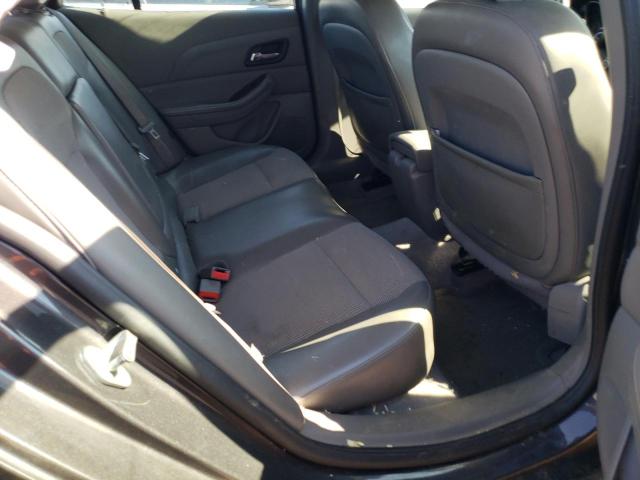 1G11C5SA7DF316229 - 2013 CHEVROLET MALIBU 1LT 灰色 照片 6