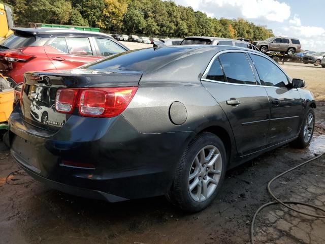 1G11C5SL2FF313078 - 2015 CHEVROLET MALIBU 1LT შავი ფოტო 4