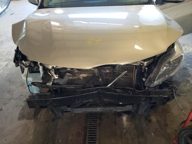 4T1BK1EBXGU202832 - 2016 TOYOTA AVALON XLE  photo 7