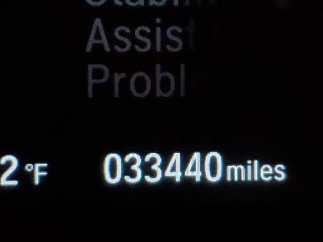 SHHFK7H49LU415942 - 2020 HONDA CIVIC SPOR CHARCOAL photo 8