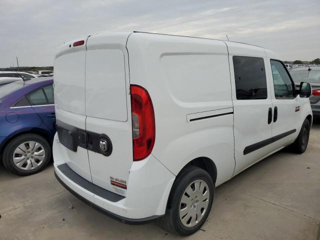 ZFBERFBB4H6E06911 - 2017 RAM PROMASTER WHITE photo 3