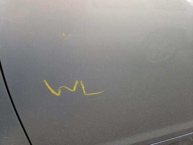 1G1ZK577594235784 - 2009 CHEVROLET MALIBU LTZ ბეჟი ფოტო 9