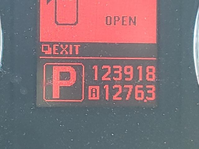 JN1AJ0HR0AM753142 - 2010 INFINITI EX35 BASE Ağ foto 8