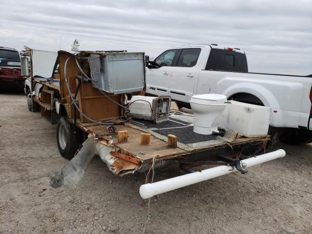 JT5RN75U8H0011557 - 1987 TOYOTA PICKUP CAB CREAM photo 3