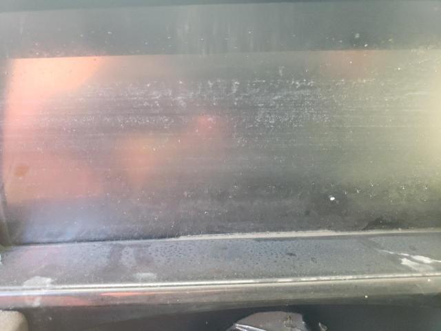 5LMJJ2TTXLEL03791 - 2020 LINCOLN NAVIGATOR 银色 照片 8