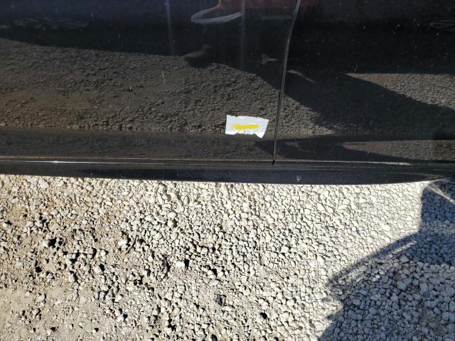 WBA6B2C5XFGB99596 - 2015 BMW 650 I GRAN BLACK photo 9