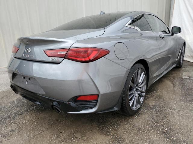 JN1FV7EK2HM610407 - 2017 INFINITI Q60 RED SP GRAY photo 4