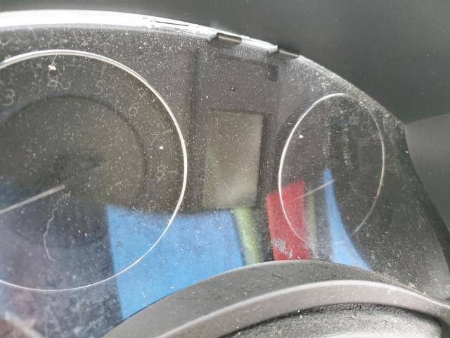 JN1AJ0HR0CM451952 - 2012 INFINITI EX35 BASE Qara foto 8