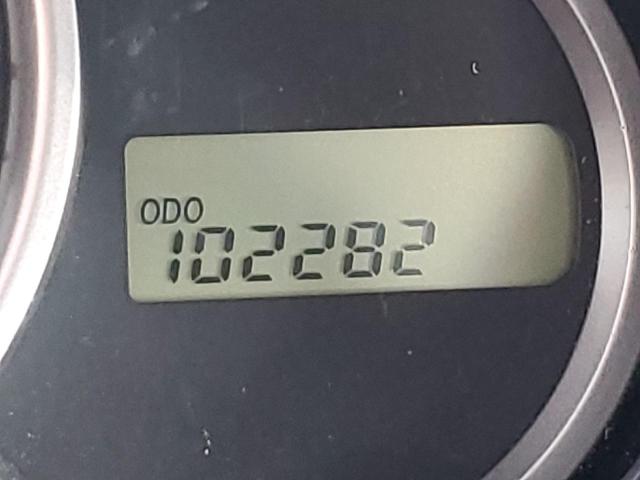 JM1DE1KY4E0173507 - 2014 MAZDA MAZDA2 SPO 黑色 照片 8