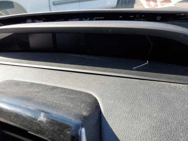 JTDKAMFP0N3203283 - 2022 TOYOTA PRIUS PRIM 灰色 照片 8