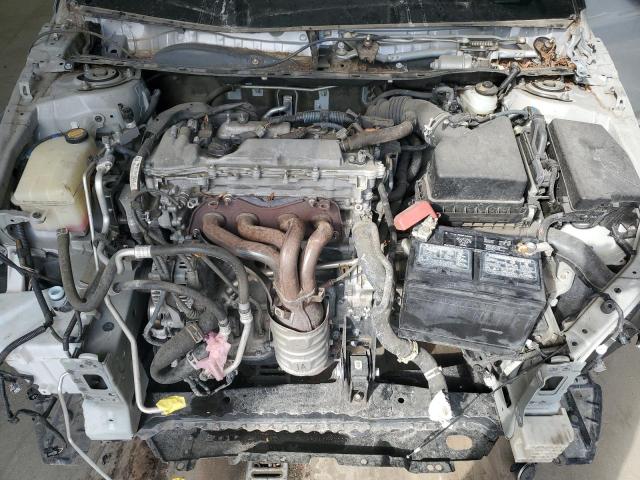 JTKJF5C73D3051949 - 2013 TOYOTA SCION TC ნაცრისფერი ფოტო 7