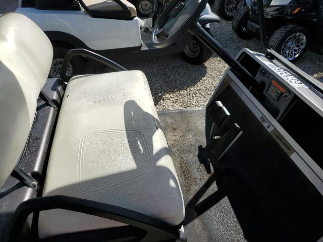 AQ0421398915 - 2004 CLUB GOLF CART GRAY photo 5