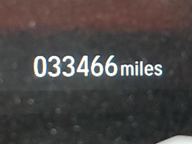 19XFC2F84KE025679 - 2019 HONDA CIVIC SPOR SILVER photo 8