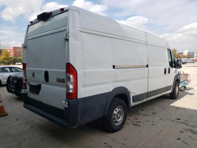 3C6URVJG9FE514341 - 2015 RAM PROMASTER 白色 照片 4