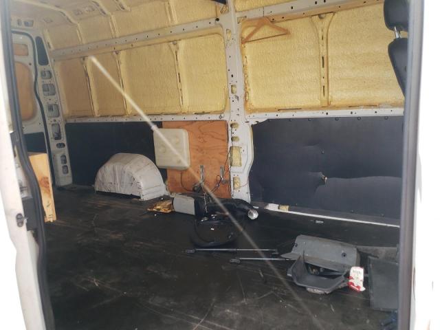 3C6URVJG9FE514341 - 2015 RAM PROMASTER 白色 照片 6