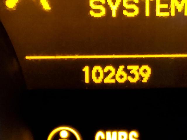 2HNYD2H60CH517045 - 2012 ACURA MDX ADVANC GRAY photo 8