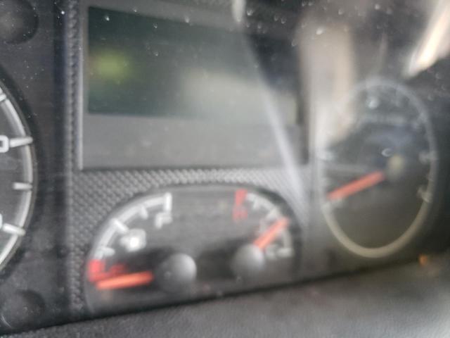 3C6URVHG1FE509348 - 2015 RAM PROMASTER Ağ foto 8