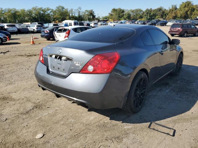 1N4BL2EP0CC134078 - 2012 NISSAN ALTIMA SR BLACK photo 4