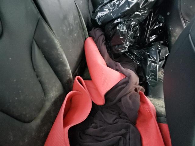 WAUVGAFR4DA002067 - 2013 AUDI S5 PRESTIG BLACK photo 6