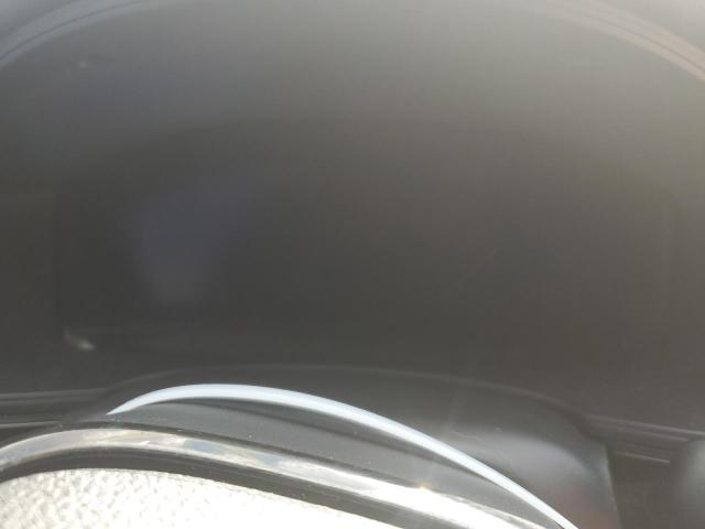 19XFL2H80NE008685 - 2022 HONDA CIVIC SPOR WHITE photo 8