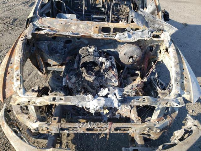 1C6RR7YT4GS246866 - 2016 RAM 1500 BURN photo 7