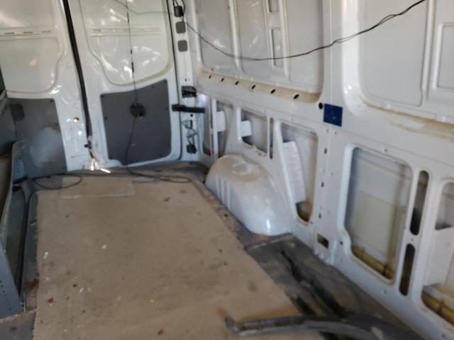 3C6TRVAG0LE106303 - 2020 RAM PROMASTER 白色 照片 10