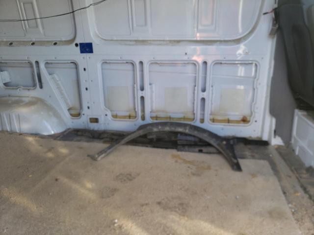 3C6TRVAG0LE106303 - 2020 RAM PROMASTER 白色 照片 11