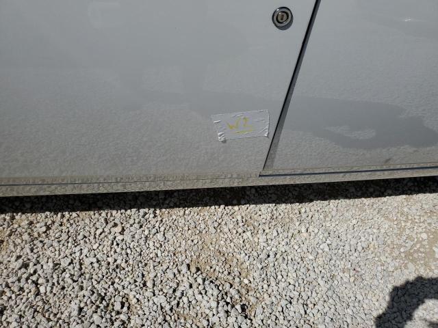 SCA1S68579UX08972 - 2009 ROLLS-ROYCE PHANTOM  ფოტო 9