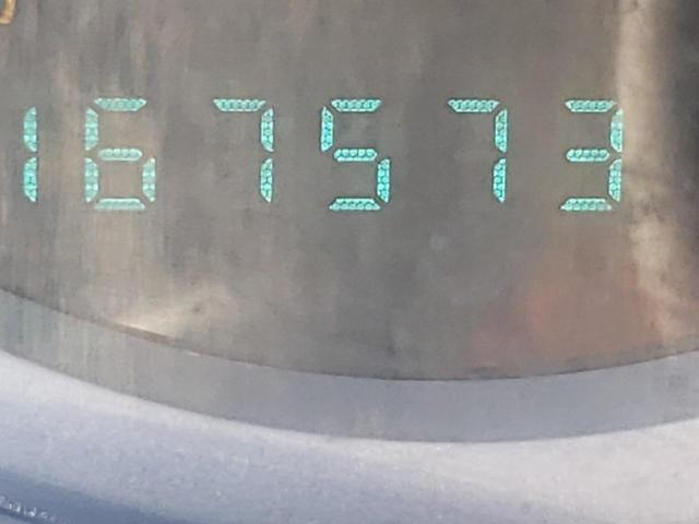 1J4FA54137L180469 - 2007 JEEP WRANGLER S BLACK photo 8