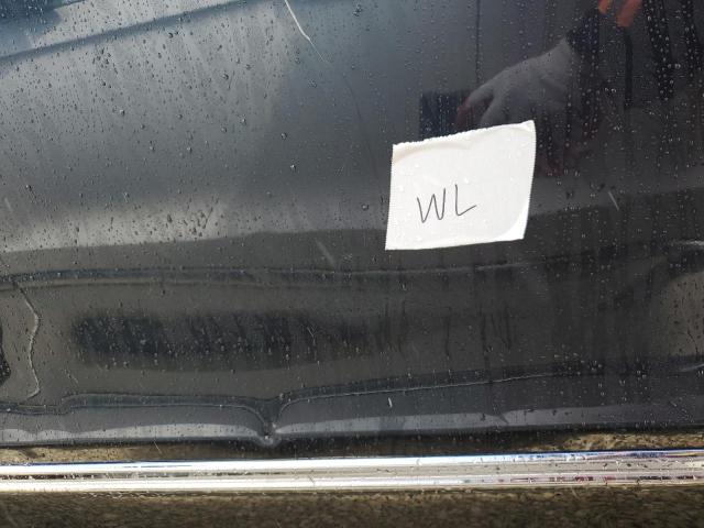 5LMJJ3TT1MEL20910 - 2021 LINCOLN NAVIGATOR 蓝色 照片 9