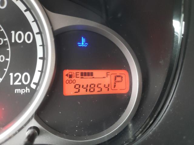 JM1DE1KZ5E0185075 - 2014 MAZDA MAZDA2 SPO 黑色 照片 8