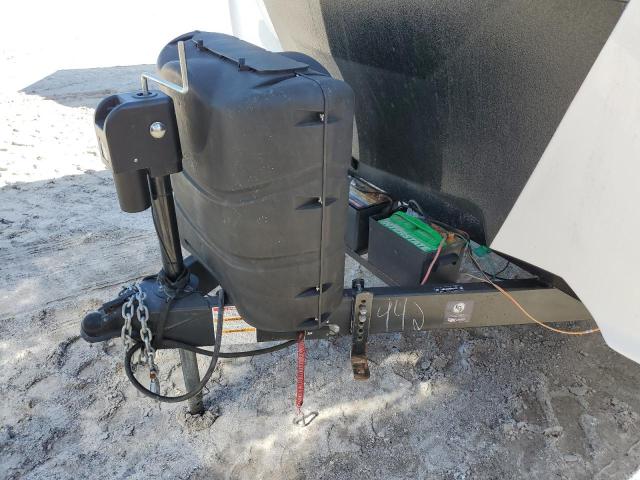 573TR3420L3414942 - 2020 GRAN REFLECTION TWO TONE photo 7