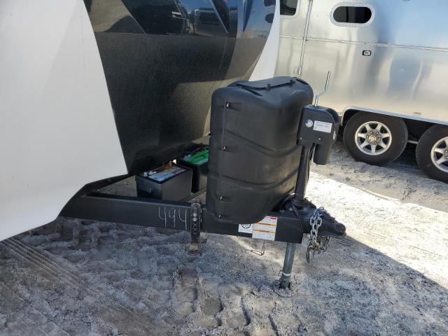 573TR3420L3414942 - 2020 GRAN REFLECTION TWO TONE photo 8