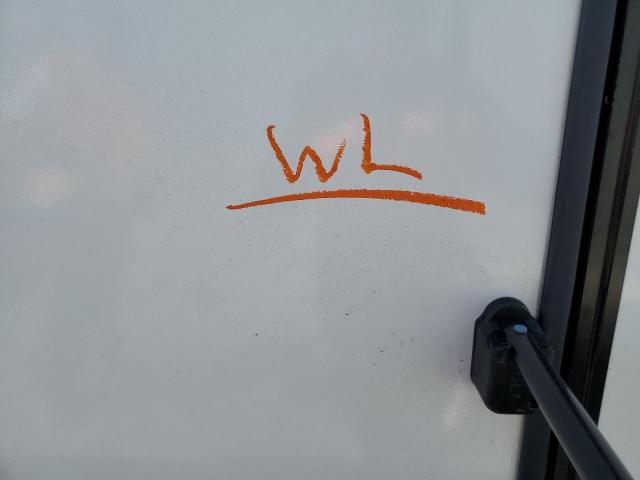 573TR3420L3414942 - 2020 GRAN REFLECTION TWO TONE photo 9