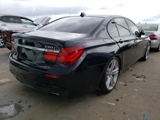 WBAYA6C5XFD827013 - 2015 BMW 740 I BLACK photo 4