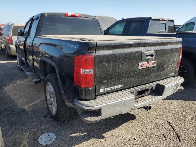 1GTR1VEC3FZ334015 - 2015 GMC SIERRA C15 CHARCOAL photo 3