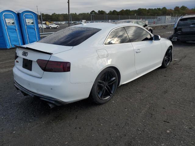 WAUVVAFR8CA006398 - 2012 AUDI S5 PRESTIG WHITE photo 4