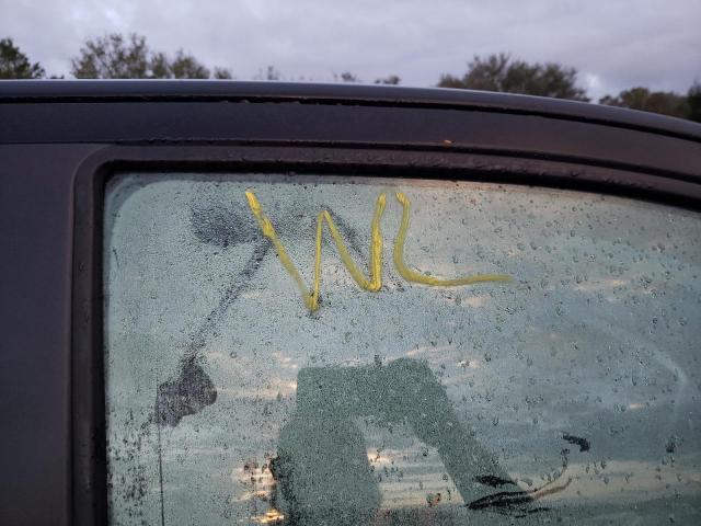 1GCGTCEN3K1125227 - 2019 CHEVROLET COLORADO L BLACK photo 9