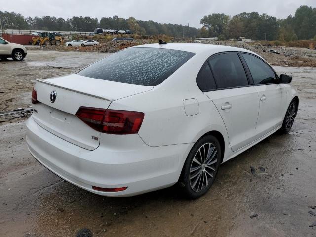 3VWD17AJ5GM241880 - 2016 VOLKSWAGEN JETTA SPORT  photo 4