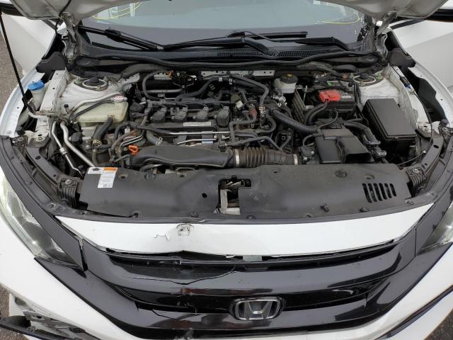 SHHFK7H48JU424175 - 2018 HONDA CIVIC SPOR 白色 照片 7