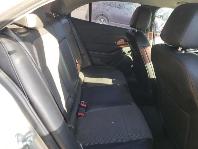 1G11C5SL7FF120263 - 2015 CHEVROLET MALIBU 1LT 米色 照片 6