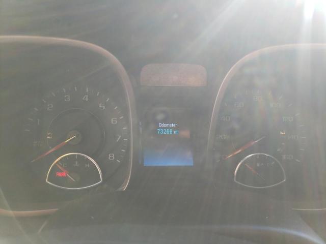 1G11C5SL7FF120263 - 2015 CHEVROLET MALIBU 1LT 米色 照片 8