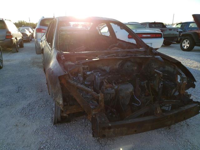 1N4AL2AP7BC169586 - 2011 NISSAN ALTIMA BAS BLUE photo 9