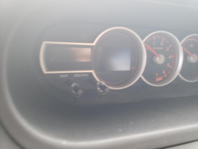 JTLZE4FE8CJ022365 - 2012 TOYOTA SCION XB თეთრი ფოტო 8