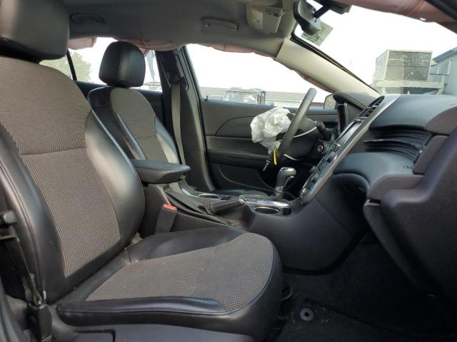 1G11C5SL8EF178865 - 2014 CHEVROLET MALIBU 1LT 灰色 照片 5