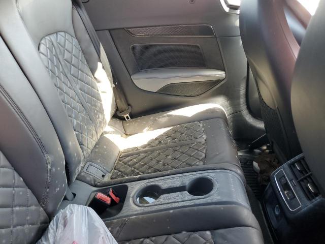 WAU24GF50JN005449 - 2018 AUDI S5 PRESTIG თეთრი ფოტო 6